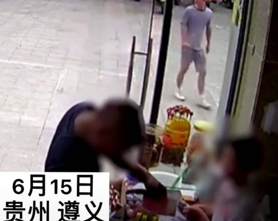 53147967c2f84c1b9a0f48dd1dc76c04.jpeg