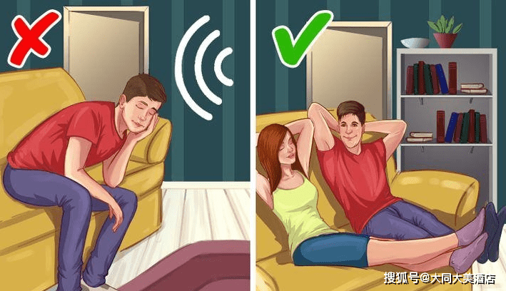 cbece9bdee3449169a93fa925df98b03.png