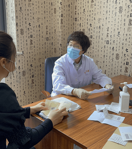 复查|血液病专家韦云教授：过敏性紫癜的治疗