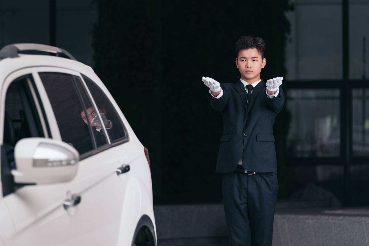 喜马拉雅「天镜豪华套房」上新,全球商旅人士的专属定制