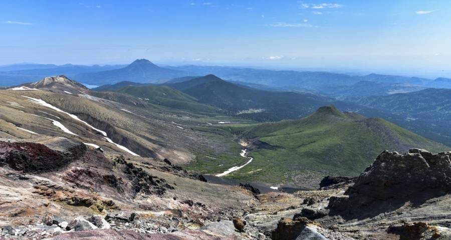 今年618年中大促让家电产业认清一个真相-家电圈官网