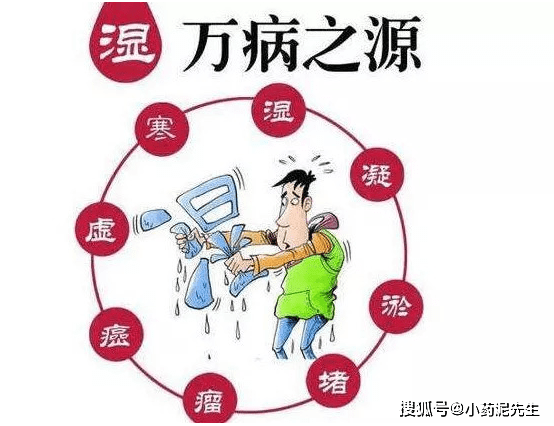 16fa39caff704c7faeaf5b4db5701eb3.png