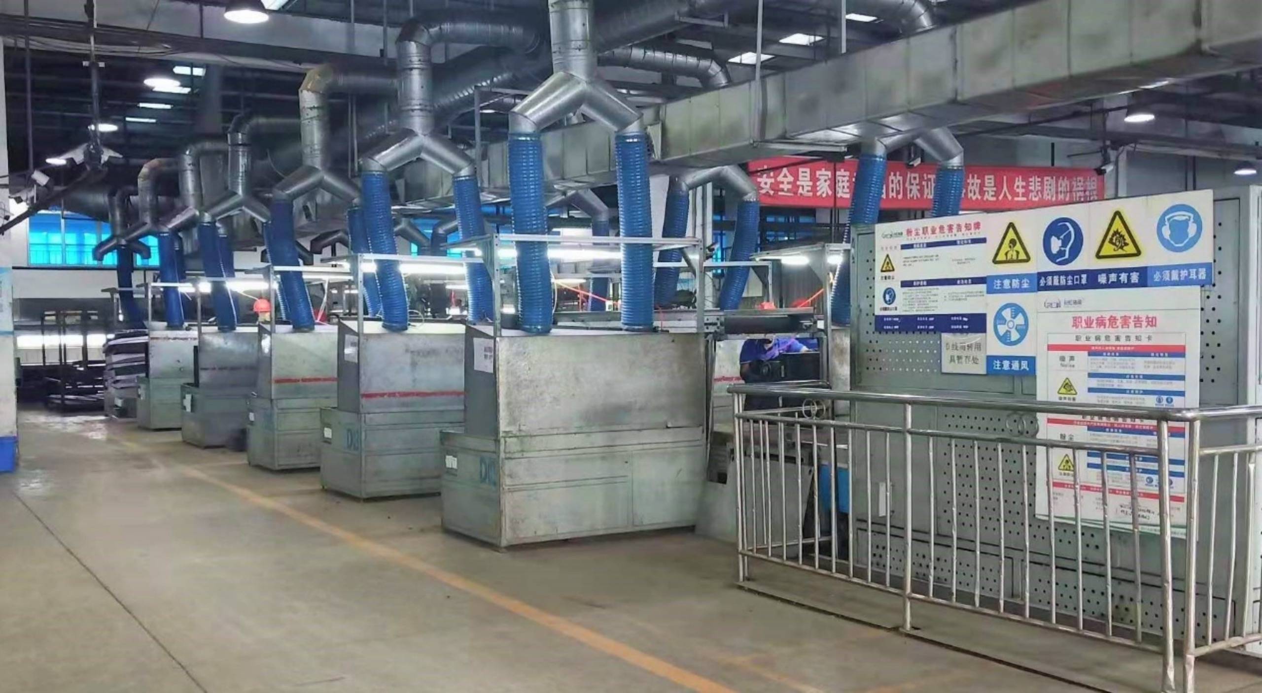 长虹·美菱发布“真拆换新”联名倡议 国羽号召争做环保公民-家电圈官网