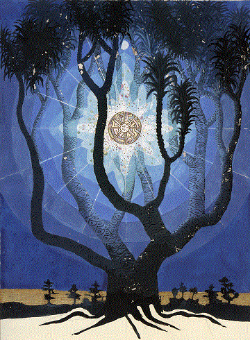 新冠疫情深度心理学反思申荷永霍大同童俊