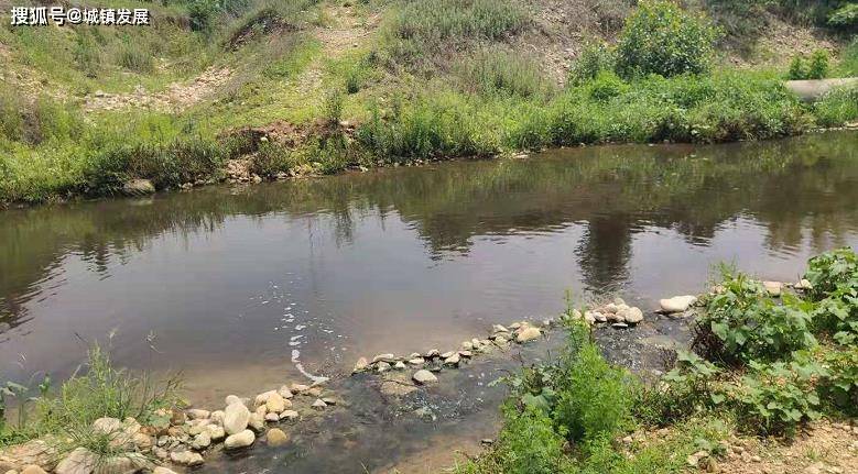 什么样的行为造成环境污染 9b9fa04386be49bbbb1ae3a6a10e5d17.jpeg