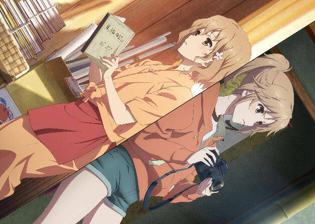 花开伊吕波花开何时