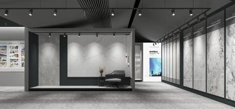 海鸥|“冠军生态智慧概念馆”将于天津国展震撼发布