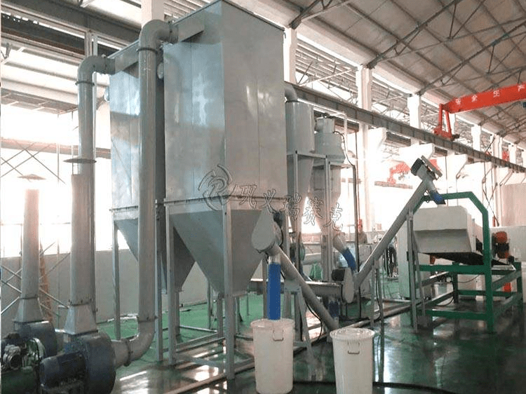 动力电池生产线设备 a5c68902f6c948118728a4534da01ad2.png