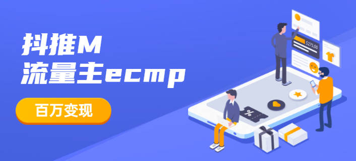 cefa2edc1cf04c88b8472834c6a1e5b5.jpeg