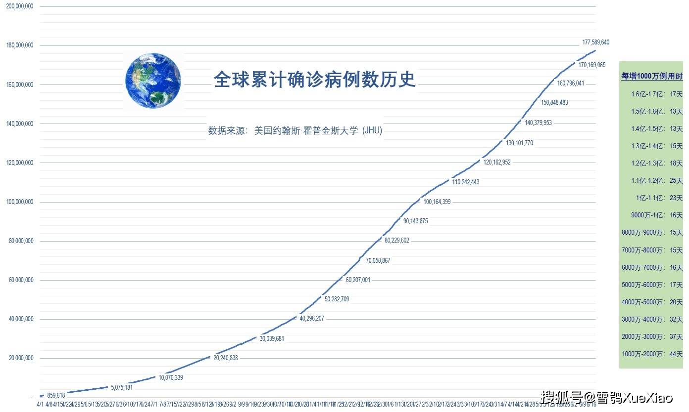 蒙古族人口有多少2021_通辽市区里人口多少,蒙古族人口多少