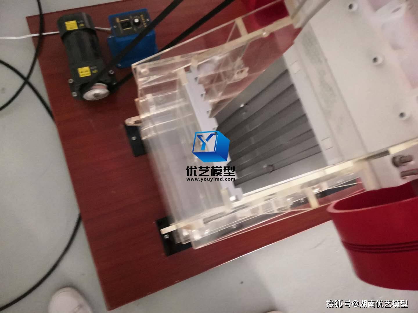 模型机改成真机 691b1c96eac643a496c6cbd70351dba8.jpeg