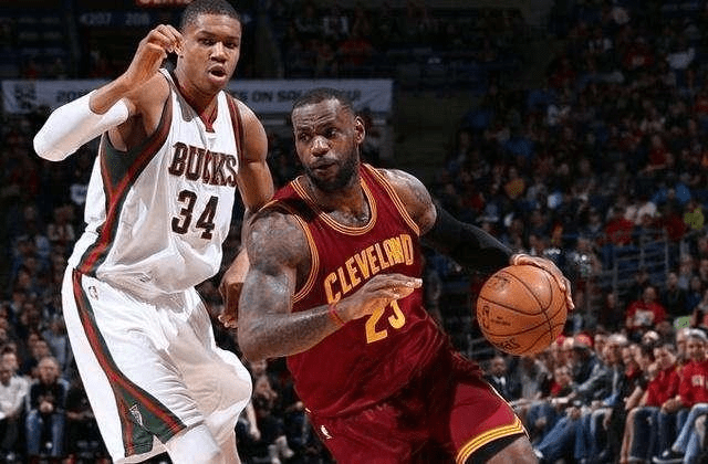 〖nba新闻资讯nba新闻 官方网站〗
