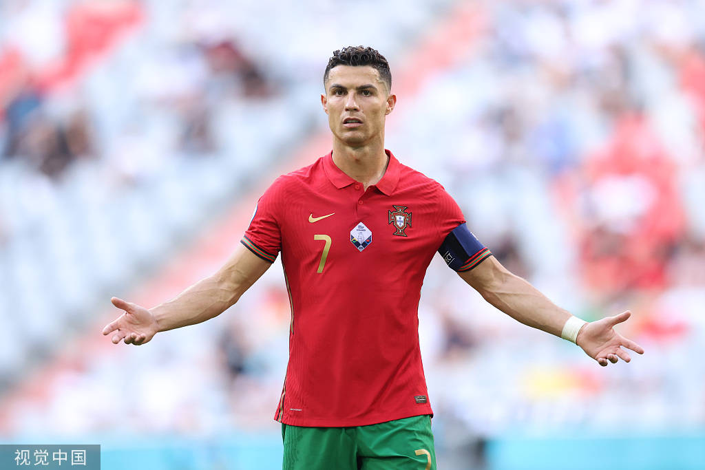 c罗破门仍落败.1/26足坛欧美汇2021-06-20 01:53:26