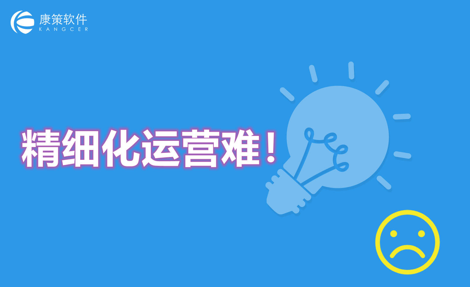 怎么让自己变得强势点 fa668a7fc8e64dbaa69b492a7daa44e4.jpeg