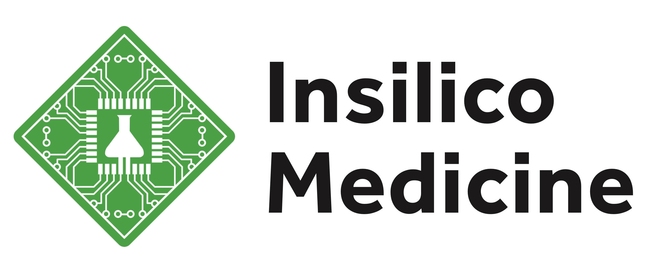 投资,斯道资本,礼来亚洲基金,创新工场,bold capital partners,formic