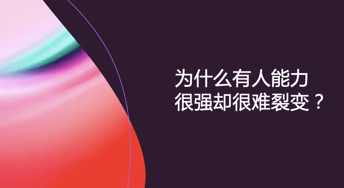3dcc64871a3e4dcf92e7c85eceb4a4f4.png