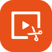各类视频会议系统(腾讯会议,zoom,钉钉等),业务应用系统(工具应用教学