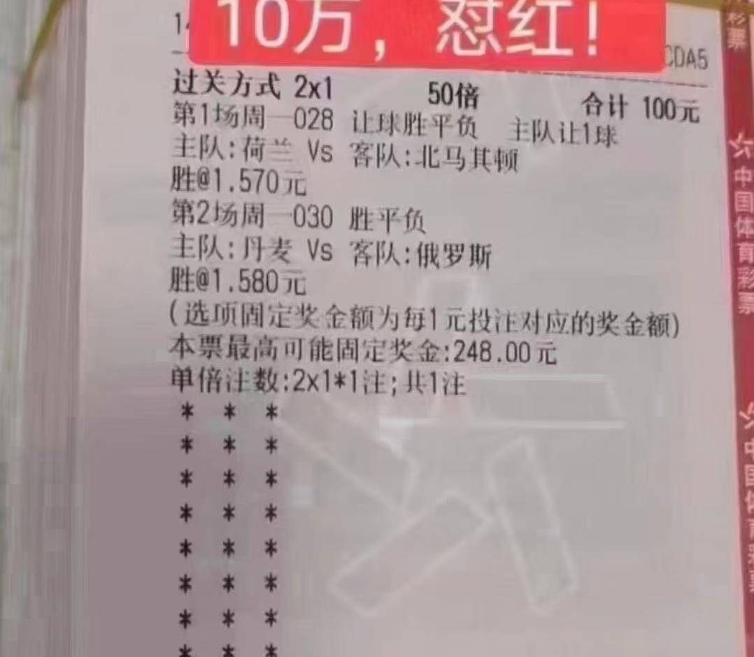 欧洲杯苏格兰对克罗地亚，苏格兰vs克罗地亚进球数？