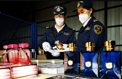 加工贸易手(账)册类错误提60示;免税证明60类错误提示60;许可证