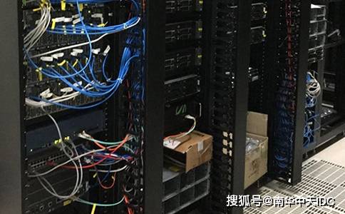 部署服务器 ba82d16ba5544fdfab02ed750967876f.jpeg