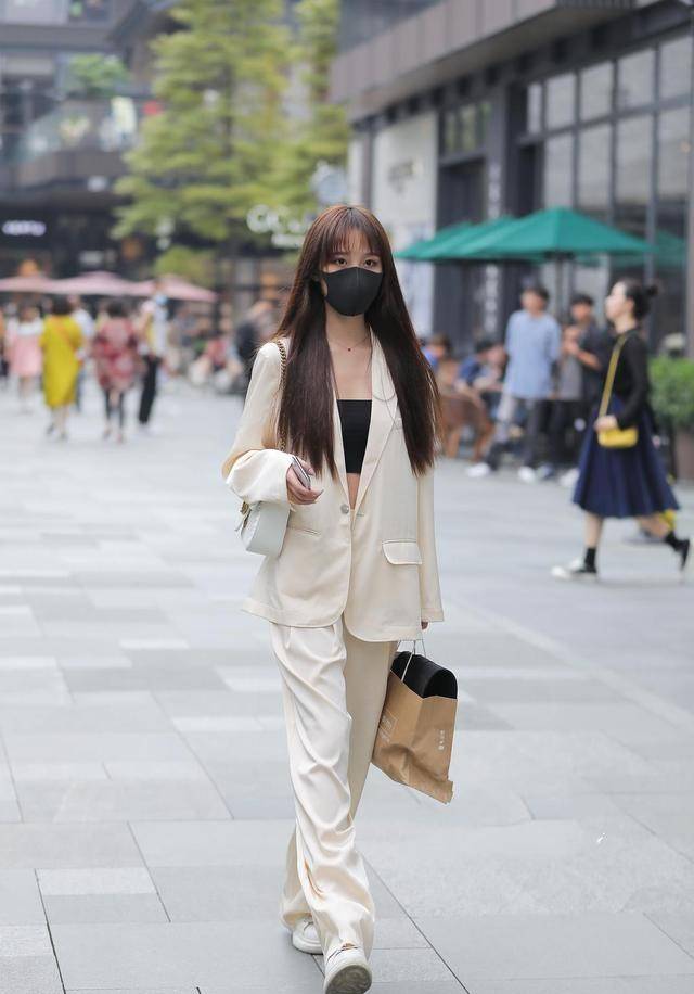 683ff020719e468d9716fc89991a7254.jpeg