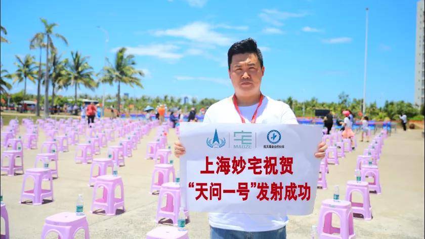 十四五开局之年是指什么 783e991dfd634ce5a34f94fdae939d79.jpeg