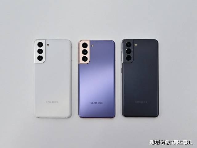 售价|国产手机恢复原价 苹果和三星继续降价促销 谁才是良心手机？