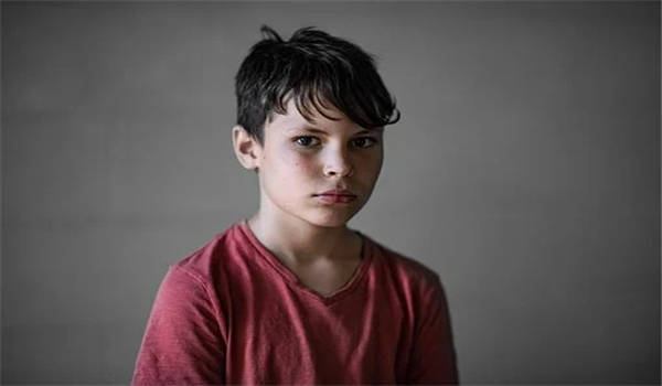 闹闹女巫店射手座21年7月运势详解 工作