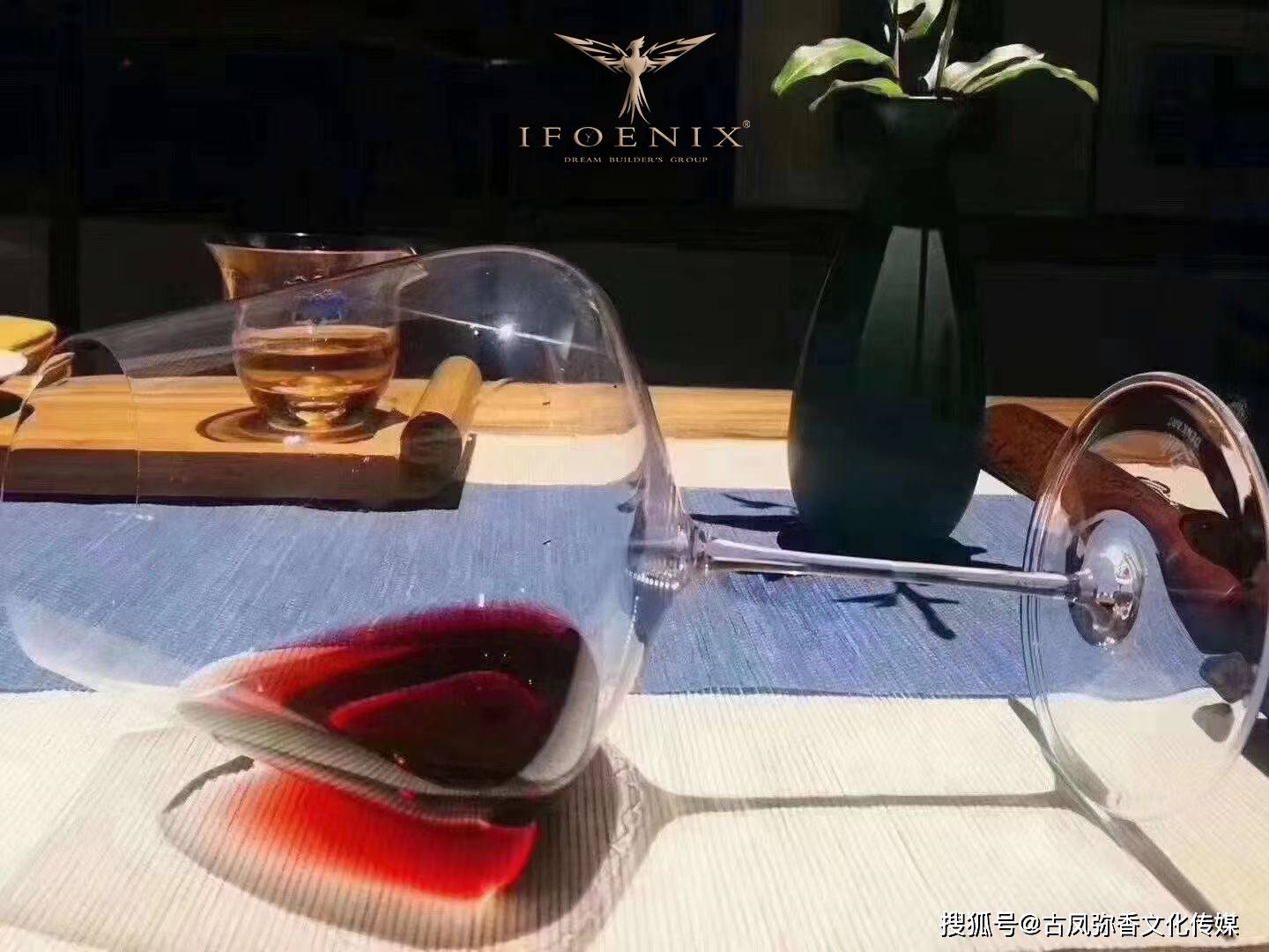 好的红酒一般醒多久 cc64cb835eba43399bdf8ecc1bb958c6.jpeg