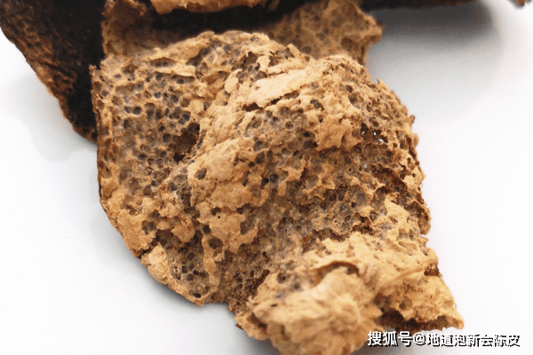 陈皮能长期用么 6646f091e9b34a3e8e80fca734cf5684.png