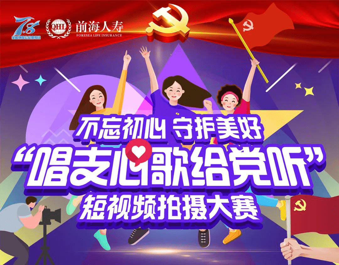 e1246db00cab414ca1779a6cdb7977ba.png