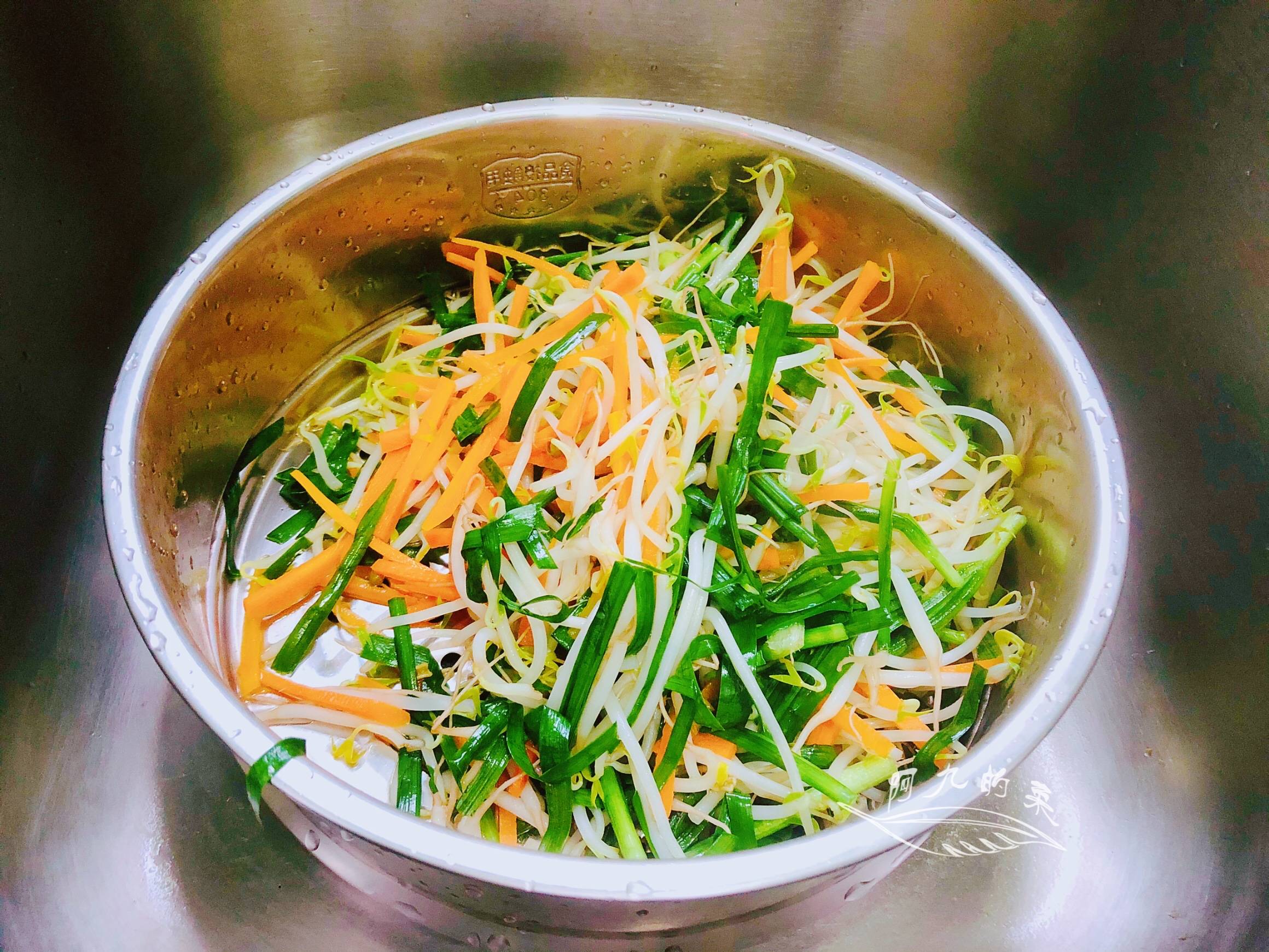 低脂晚餐豆芽 ae5db0067cfe44cdbc29b512900677dc.jpeg
