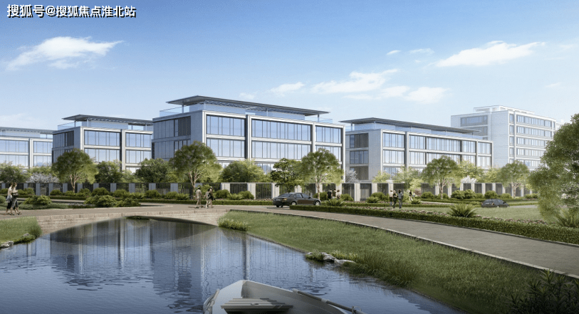 湖州德清蓝城桂语兰庭简介——千万别被套路了?大家进来谈谈感受!