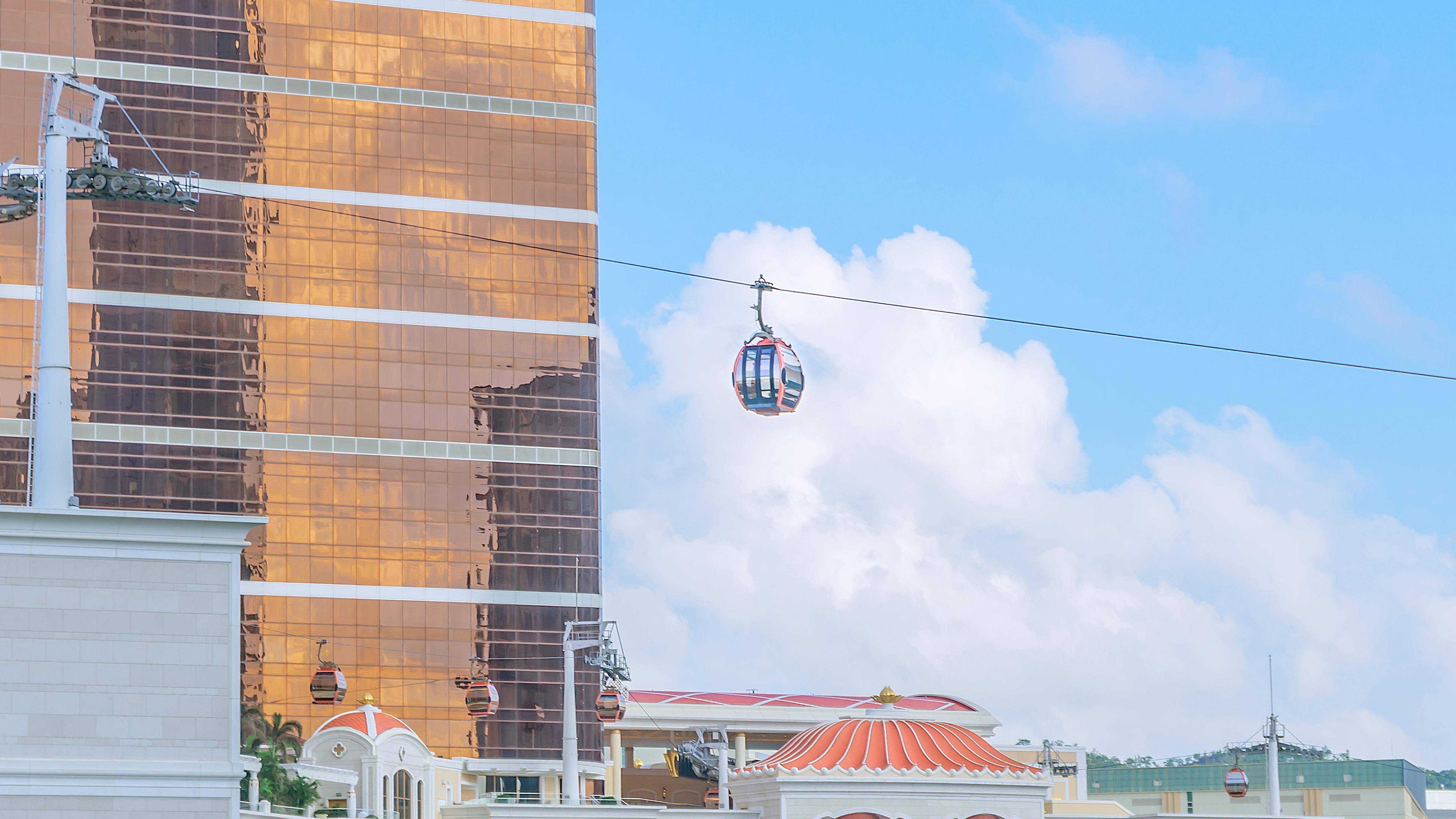 闷声发大财,低调成为人生大赢家的三大星座!