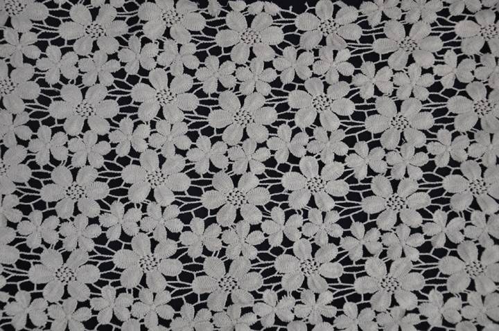 即墨花边入选国家级非物质文化遗产代表性名录