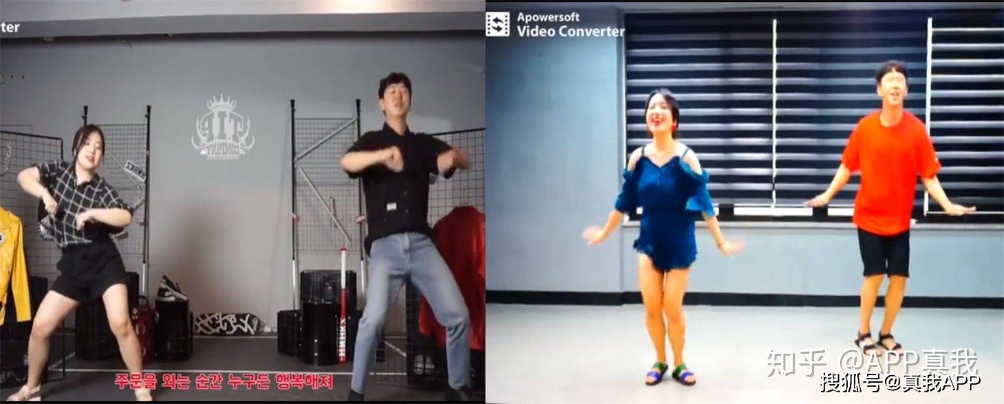 健身|瘦下来的你一定很好看，有没有感觉到世界的美好？