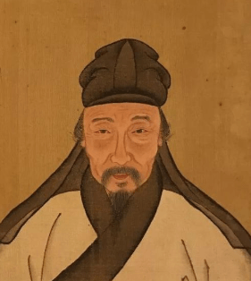 原创拒绝为新皇朱棣写诏书方孝孺为什么会被株连十族