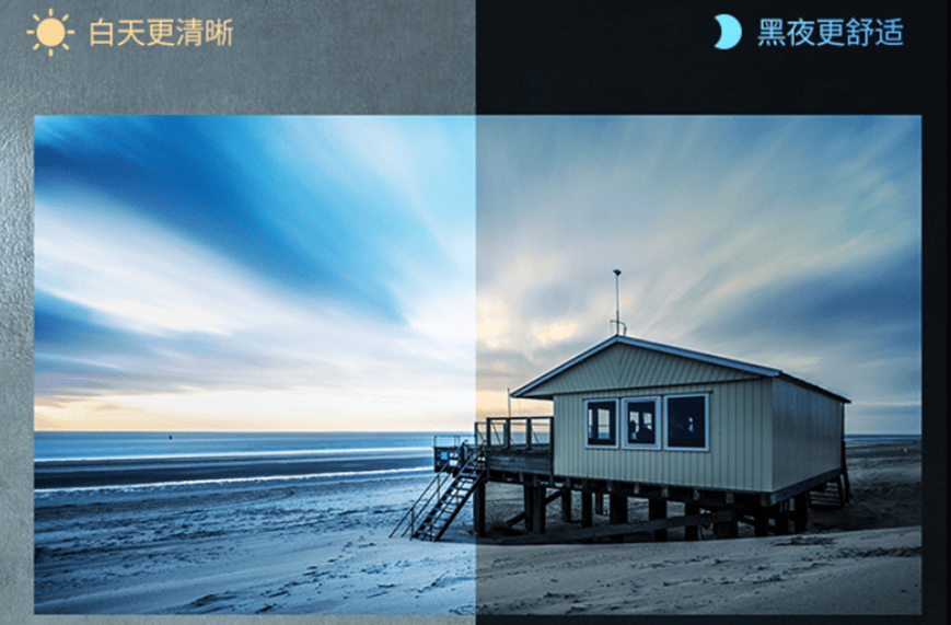 生活|智能投影怎么选？极米H3S成众多用户宅家生活的全新选择