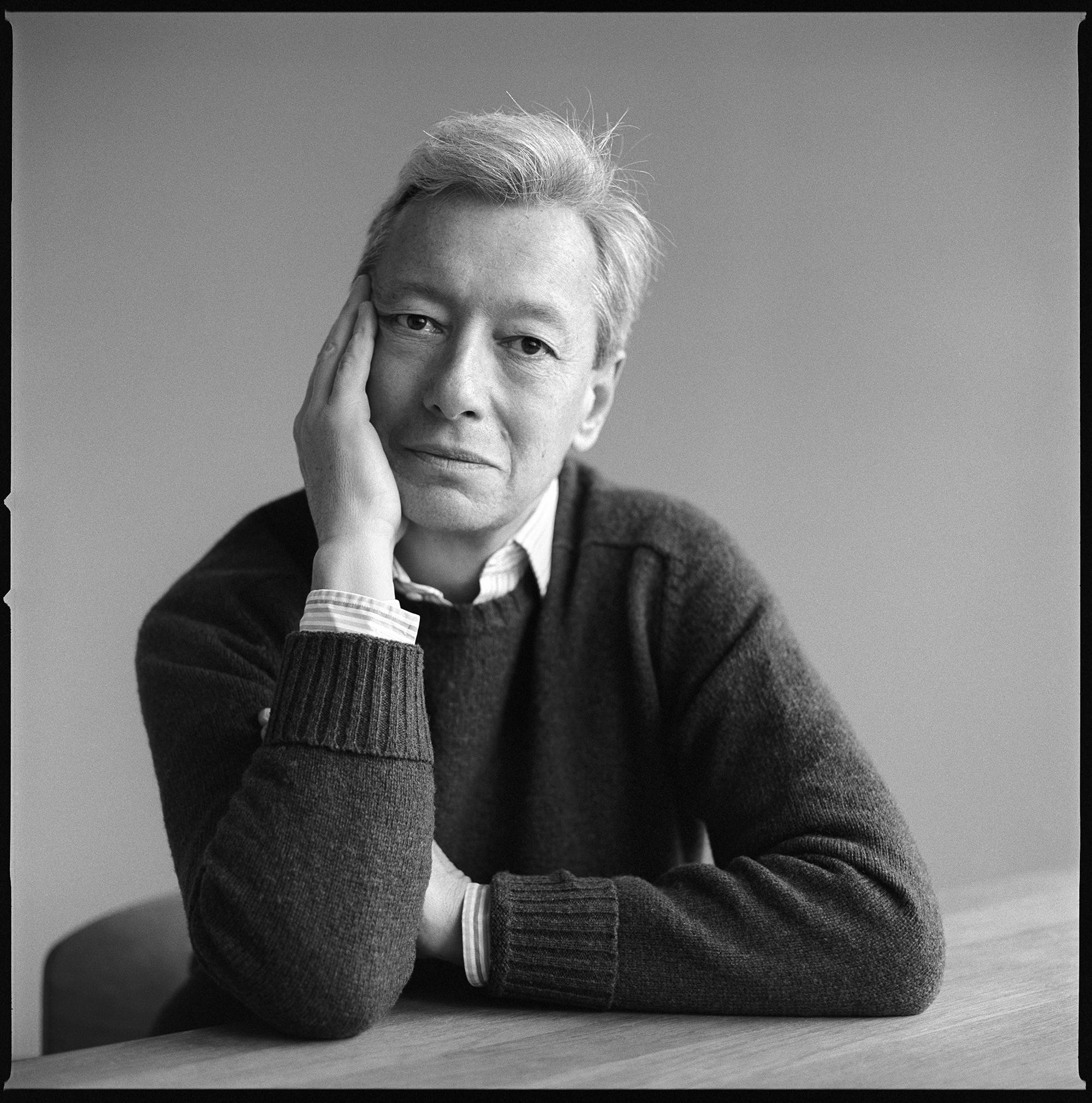 fredericmalle馥马尔香水出版社与kilian凯利安入驻湖滨银泰in77