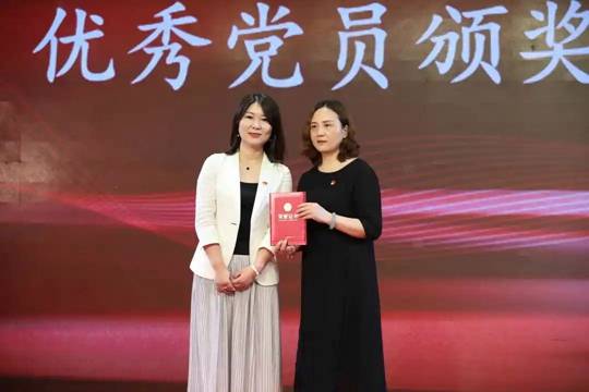 再唱山歌给党听歌曲合唱曲谱_再唱山歌给你听简谱(2)