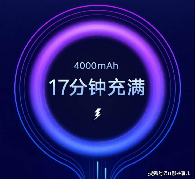 mAh|快充实用价值低 可拆卸电池能解决5G手机的续航焦虑吗？