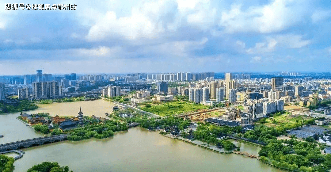 海盐县政府电话多少_海盐农业局电话多少 - 眉县文化馆