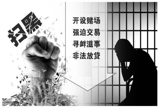 赌博罪和开设赌场罪区别 481764be6c6e462eaeb2a94b6ce1eab0.jpeg