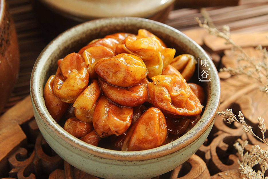 市场|7月正当吃的水果，5元一斤，全身都是宝，做成蜜饯开胃又消食