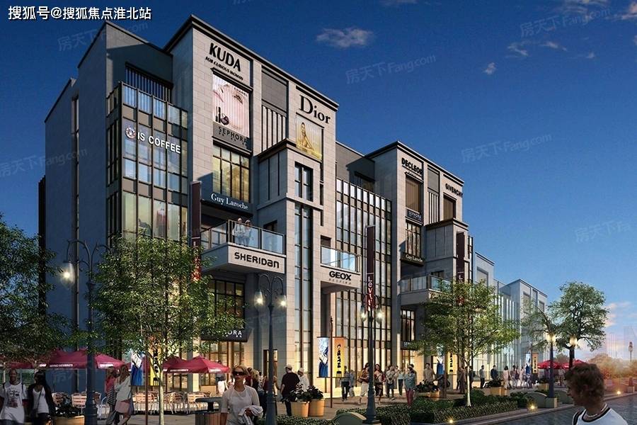 ������۱�������������¥���绰����?������۱�������¥��λ��...