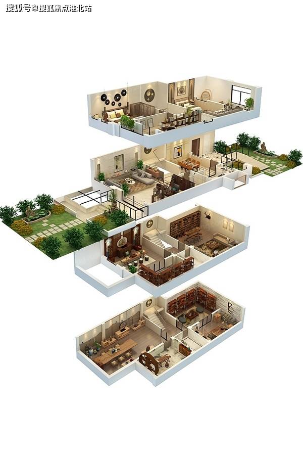 ������۱�������������¥���绰����?������۱�������¥��λ��...