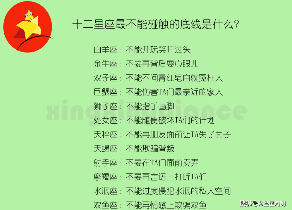 1ebc3ebdb53442f1b5618194cc878010.png