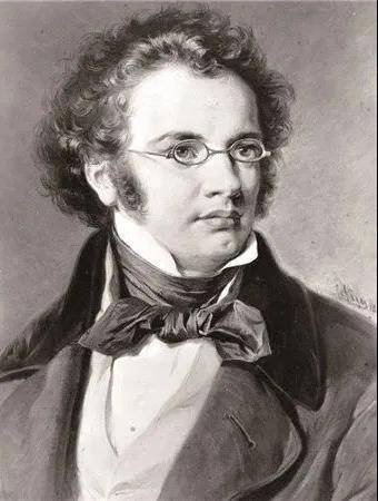 钢琴家吴培希新专辑上线 聆听动人心弦的舒伯特钢琴曲