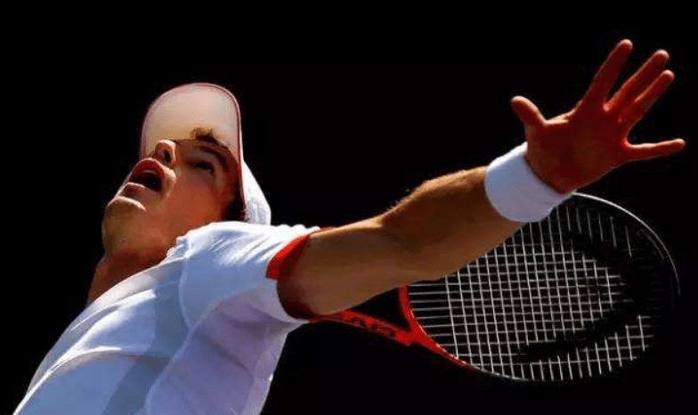 23754043dfdb4da19e69f1bc548fd71a.png