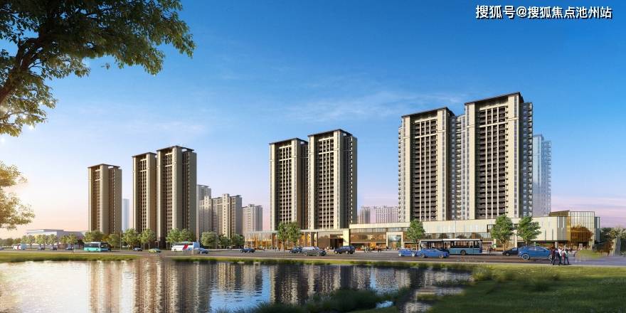 嘉兴【万盛家园】官方售楼处电话丨万盛家园二期【售楼中心】地址丨